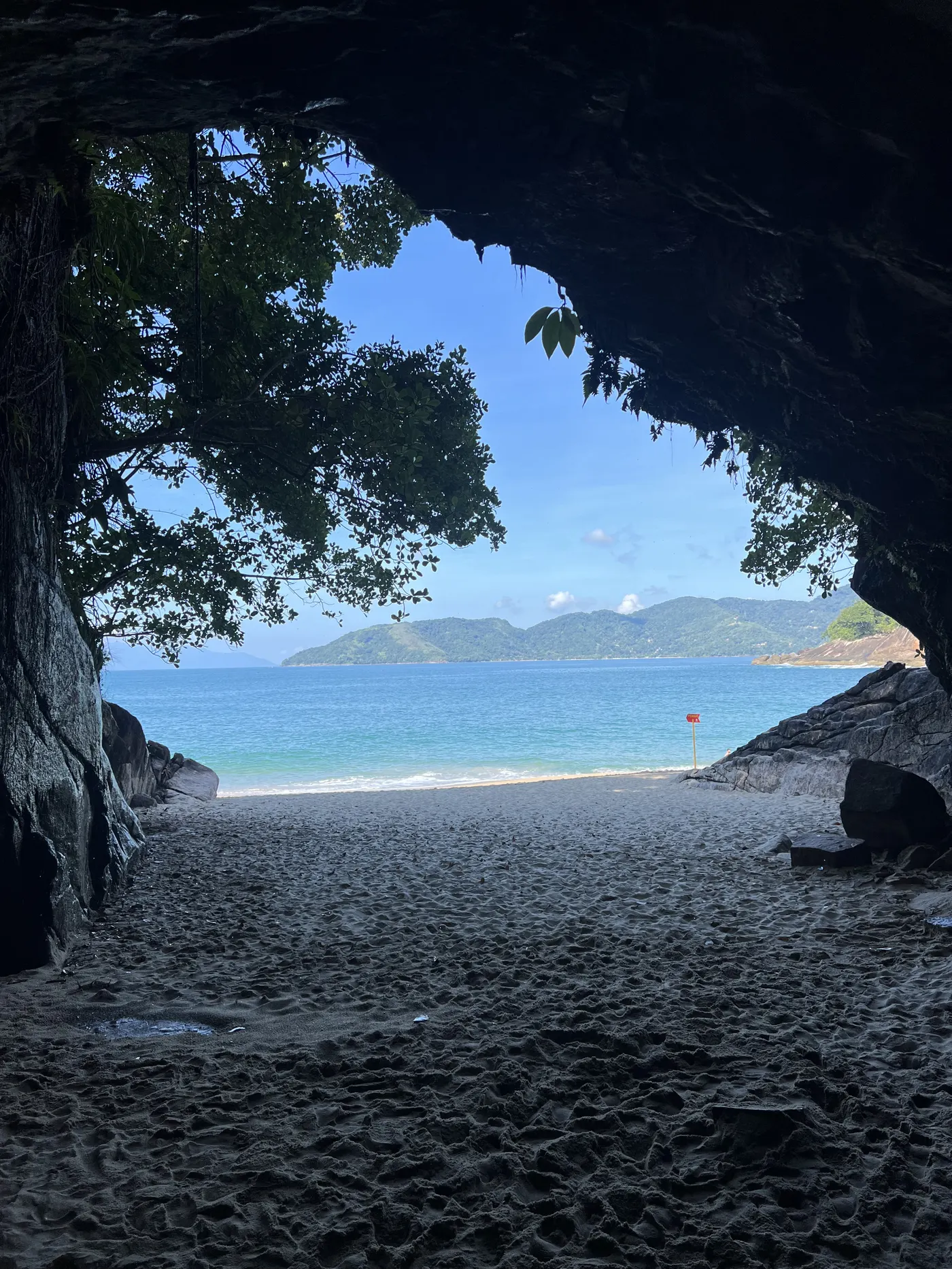 Como escolher fotógrafo em Ubatuba