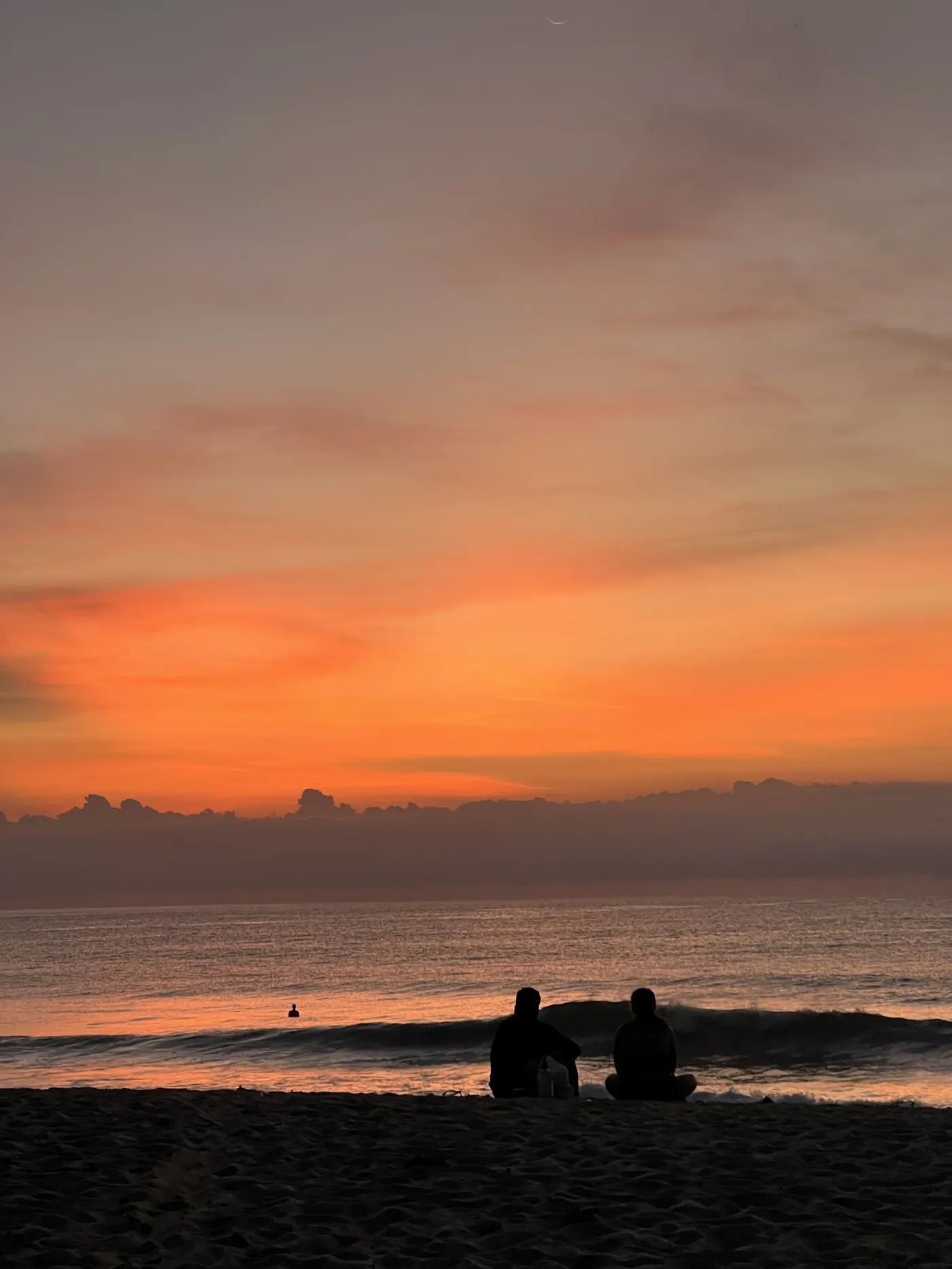 Pedido de casamento na praia: como fazer