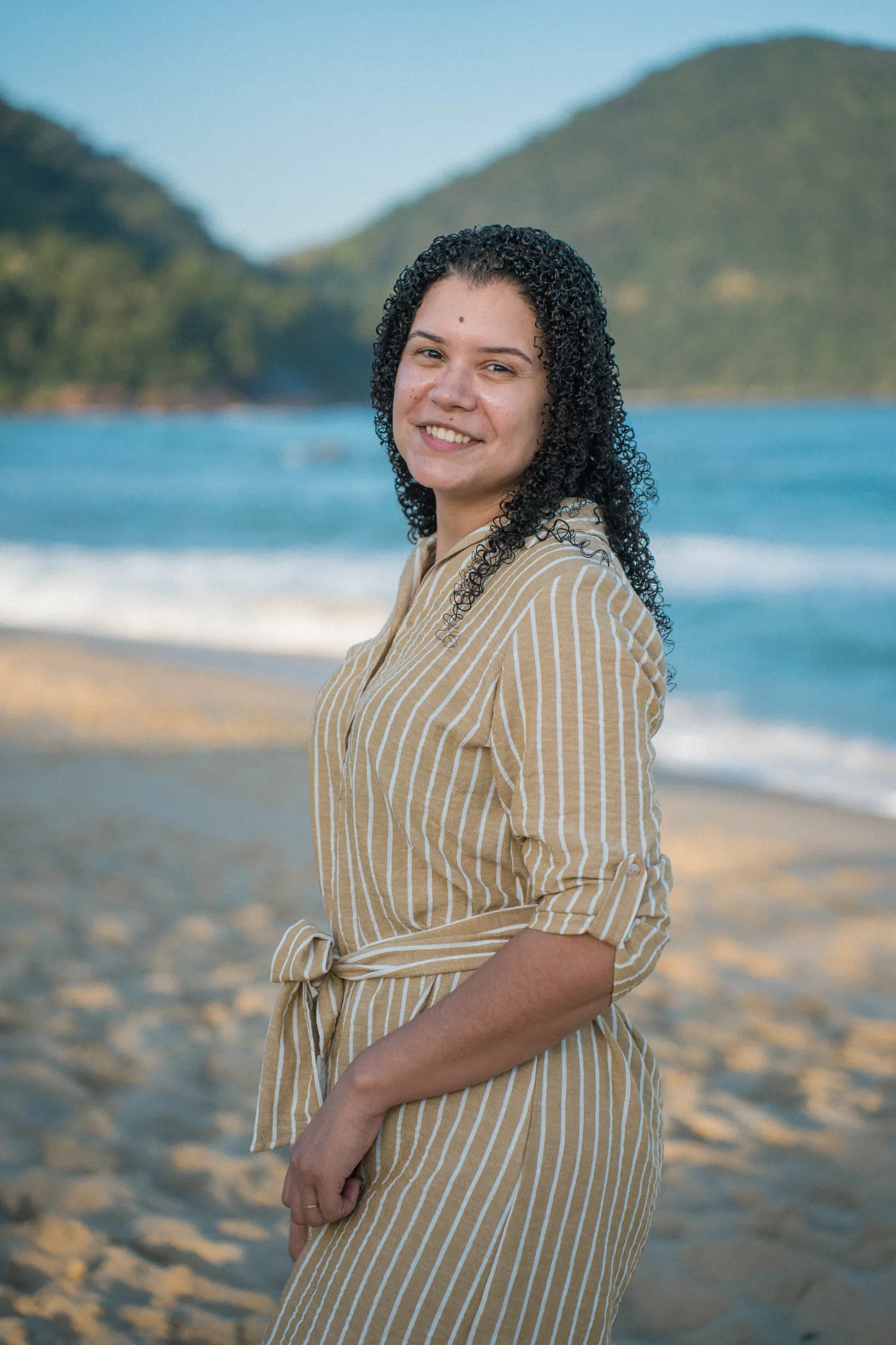 Ensaio feminino, aniversário e 15 anos